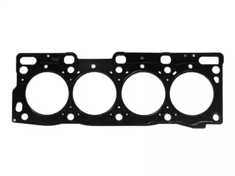 Прокладка ГБЦ STELLOX 11-25173-SX