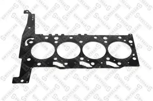 Прокладка ГБЦ STELLOX 11-25179-SX