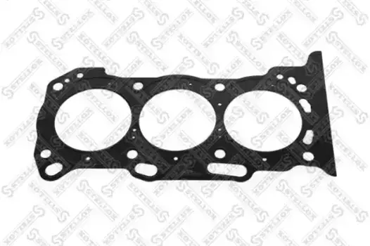 Прокладка ГБЦ STELLOX 11-25182-SX