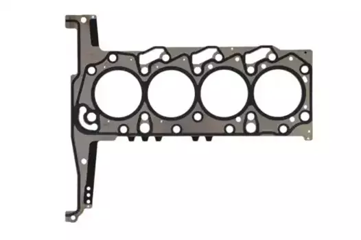 Прокладка ГБЦ STELLOX 11-25188-SX