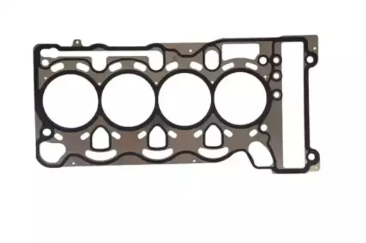 Прокладка ГБЦ STELLOX 11-25190-SX