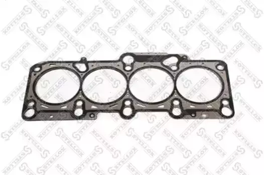 Прокладка ГБЦ STELLOX 11-25191-SX