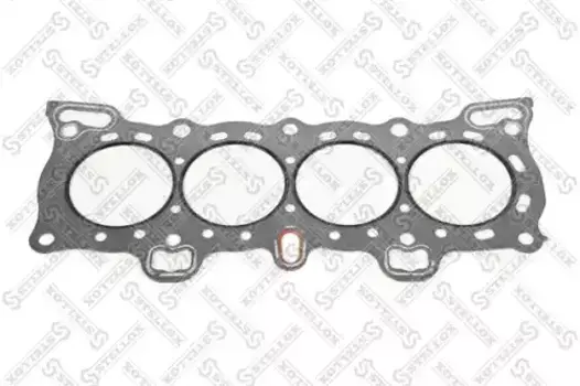Прокладка ГБЦ STELLOX 11-25210-SX