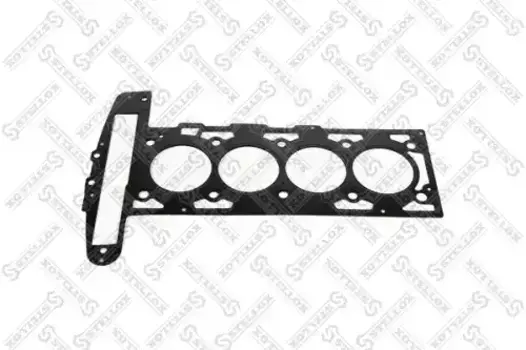 Прокладка ГБЦ STELLOX 11-25213-SX