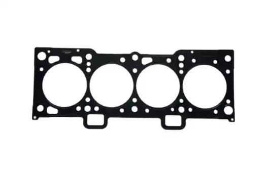 Прокладка ГБЦ STELLOX 11-25223-SX