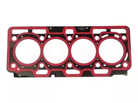 Прокладка ГБЦ STELLOX 11-25224-SX