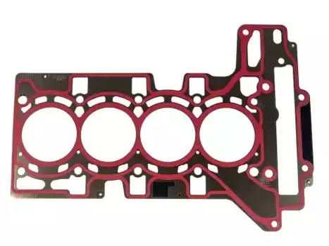 Прокладка ГБЦ STELLOX 11-25225-SX