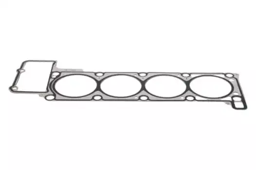 Прокладка ГБЦ STELLOX 11-25226-SX
