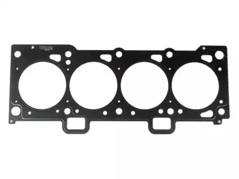 Прокладка ГБЦ STELLOX 11-25228-SX