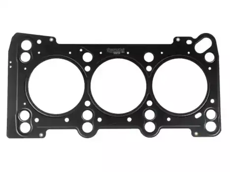 Прокладка ГБЦ STELLOX 11-25238-SX