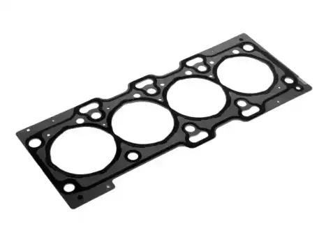 Прокладка ГБЦ STELLOX 11-25241-SX