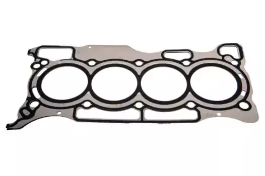 Прокладка ГБЦ STELLOX 11-25248-SX