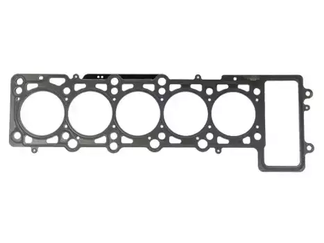 Прокладка ГБЦ STELLOX 11-25254-SX