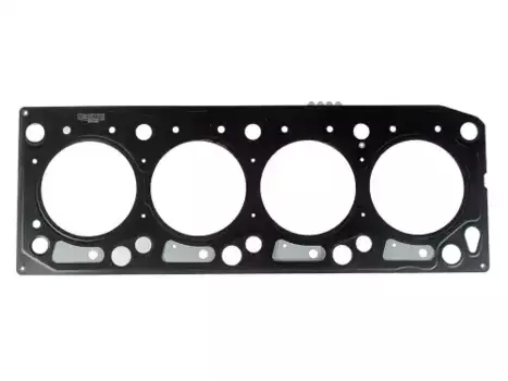 Прокладка ГБЦ STELLOX 11-25256-SX