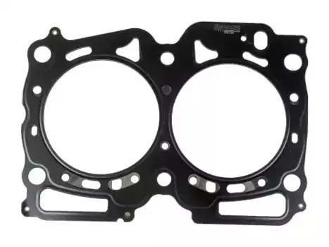 Прокладка ГБЦ STELLOX 11-25258-SX