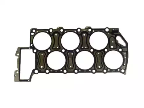 Прокладка ГБЦ STELLOX 11-25259-SX