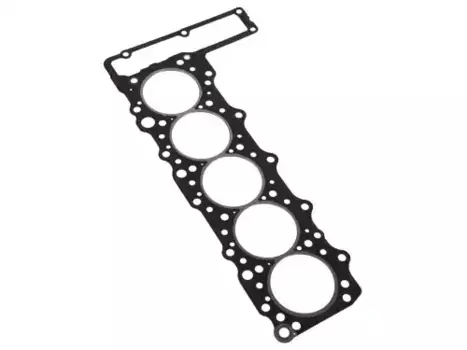 Прокладка ГБЦ STELLOX 11-25260-SX