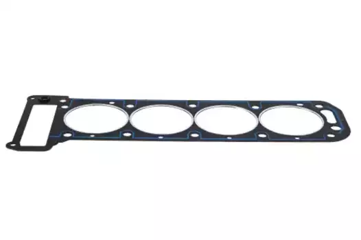 Прокладка ГБЦ STELLOX 11-25261-SX