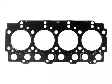 Прокладка ГБЦ STELLOX 11-25268-SX