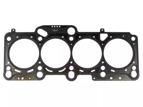 Прокладка ГБЦ STELLOX 11-25273-SX