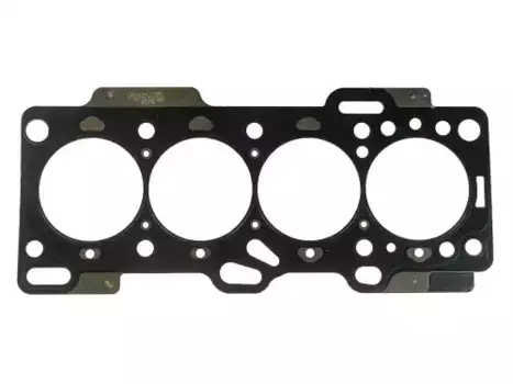 Прокладка ГБЦ STELLOX 11-25274-SX