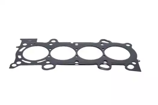 Прокладка ГБЦ STELLOX 11-25280-SX