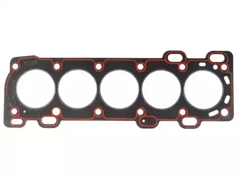 Прокладка ГБЦ STELLOX 11-25282-SX