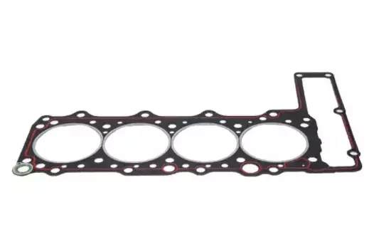 Прокладка ГБЦ STELLOX 11-25285-SX