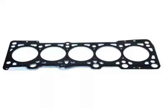 Прокладка ГБЦ STELLOX 11-25287-SX
