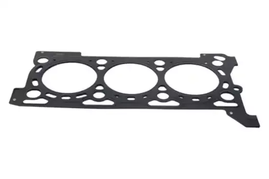 Прокладка ГБЦ STELLOX 11-25288-SX