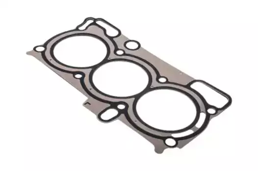 Прокладка ГБЦ STELLOX 11-25290-SX