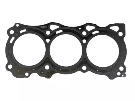 Прокладка ГБЦ STELLOX 11-25293-SX