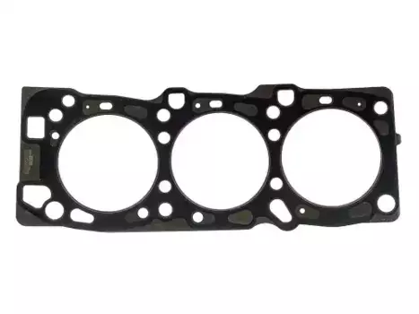 Прокладка ГБЦ STELLOX 11-25295-SX