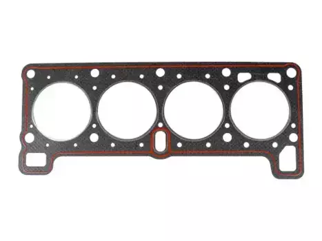 Прокладка ГБЦ STELLOX 11-25296-SX