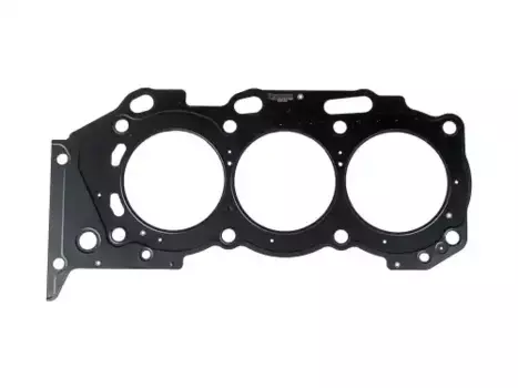 Прокладка ГБЦ STELLOX 11-25297-SX