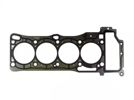 Прокладка ГБЦ STELLOX 11-25300-SX