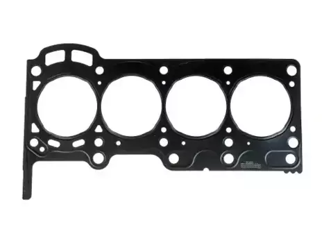 Прокладка ГБЦ STELLOX 11-25304-SX