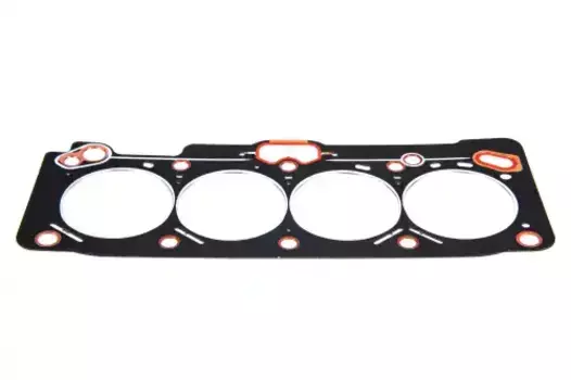 Прокладка ГБЦ STELLOX 11-25307-SX