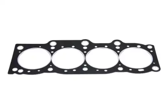 Прокладка ГБЦ STELLOX 11-25308-SX