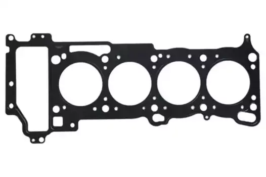 Прокладка ГБЦ STELLOX 11-25309-SX
