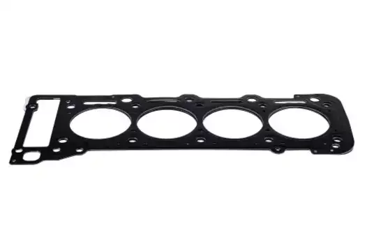 Прокладка ГБЦ STELLOX 11-25321-SX