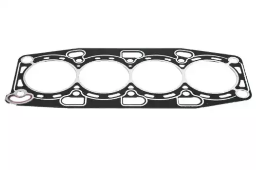 Прокладка ГБЦ STELLOX 11-25328-SX