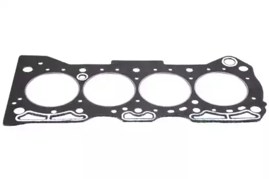 Прокладка ГБЦ STELLOX 11-25333-SX