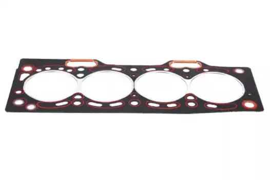 Прокладка ГБЦ STELLOX 11-25336-SX