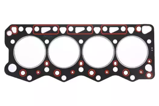 Прокладка ГБЦ STELLOX 11-25337-SX