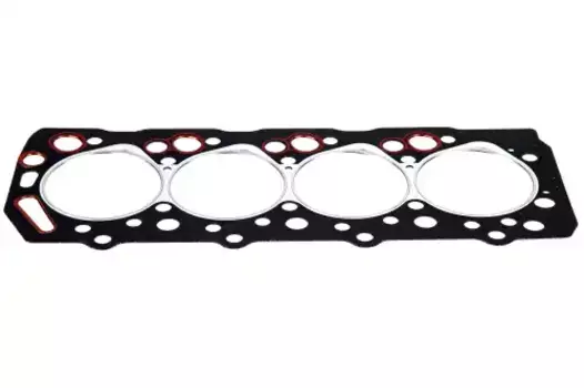 Прокладка ГБЦ STELLOX 11-25344-SX