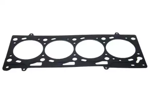 Прокладка ГБЦ STELLOX 11-25348-SX