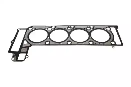 Прокладка ГБЦ STELLOX 11-25351-SX