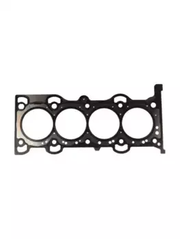 Прокладка ГБЦ STELLOX 11-25355-SX