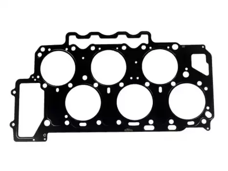 Прокладка ГБЦ STELLOX 11-25366-SX